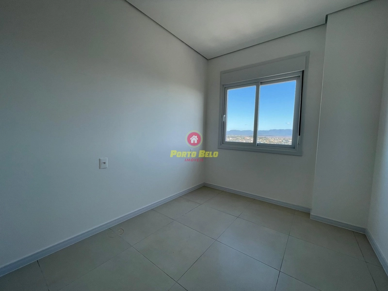 APARTAMENTO Á VENDA EM CAPÃO DA CANOA: 5ª foto da galeria de imagens do imóvel