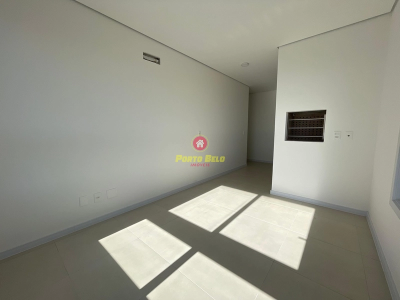 APARTAMENTO Á VENDA EM CAPÃO DA CANOA: 2ª foto da galeria de imagens do imóvel