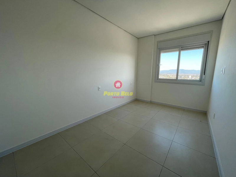 APARTAMENTO Á VENDA EM CAPÃO DA CANOA: 7ª foto da galeria de imagens do imóvel