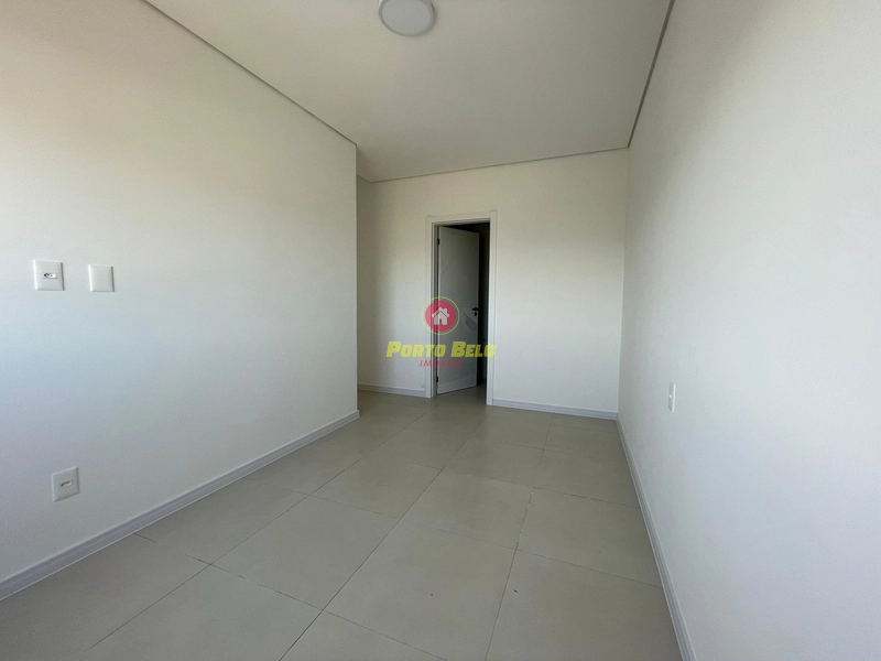 APARTAMENTO Á VENDA EM CAPÃO DA CANOA: 8ª foto da galeria de imagens do imóvel