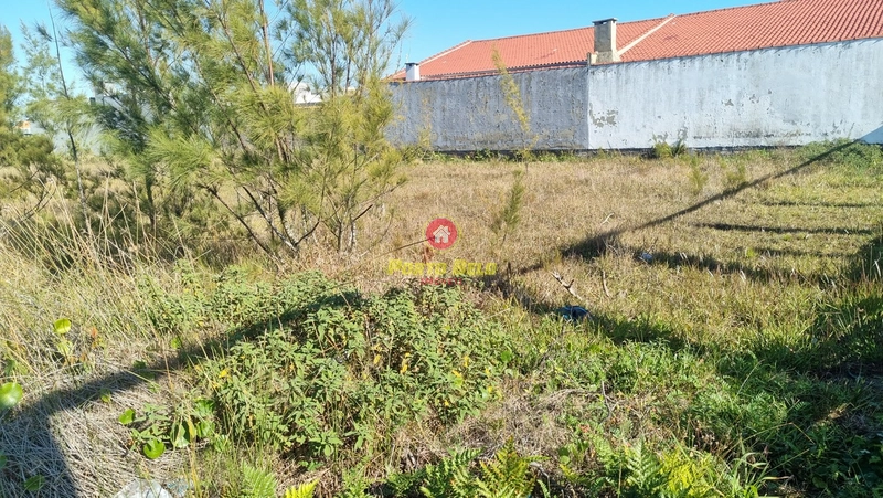 TERRENO À VENDA!!!: 1ª foto da galeria de imagens do imóvel