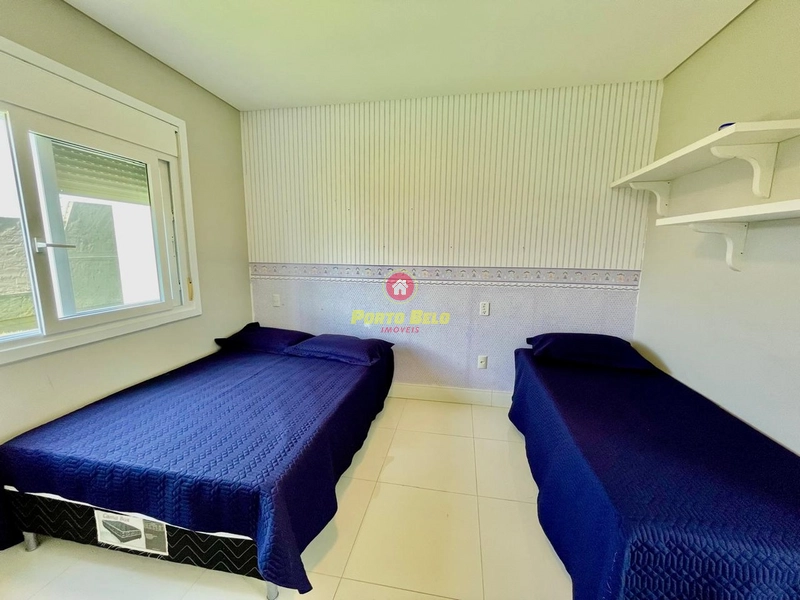 VENDA! CASA LUXUOSA NO CONDOMÍNIO LAGOA DO PASSO: 15ª foto da galeria de imagens do imóvel