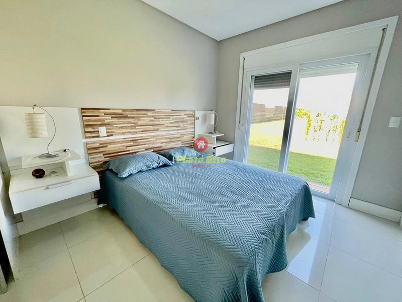 VENDA! CASA LUXUOSA NO CONDOMÍNIO LAGOA DO PASSO: 12ª foto da galeria de imagens do imóvel