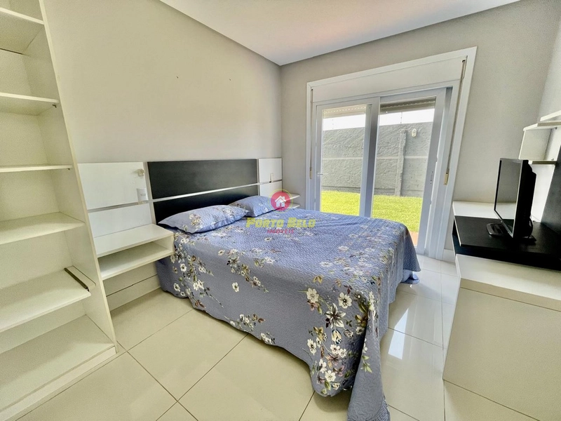 VENDA! CASA LUXUOSA NO CONDOMÍNIO LAGOA DO PASSO: 13ª foto da galeria de imagens do imóvel