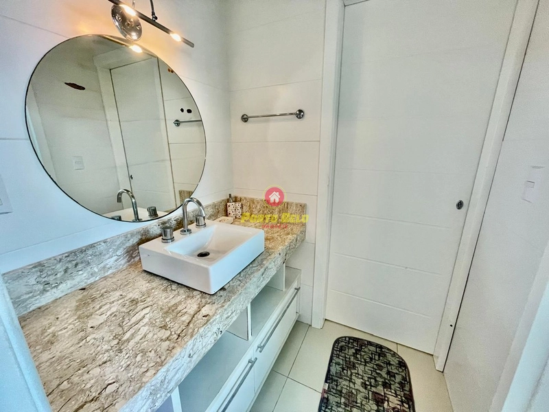 VENDA! CASA LUXUOSA NO CONDOMÍNIO LAGOA DO PASSO: 16ª foto da galeria de imagens do imóvel