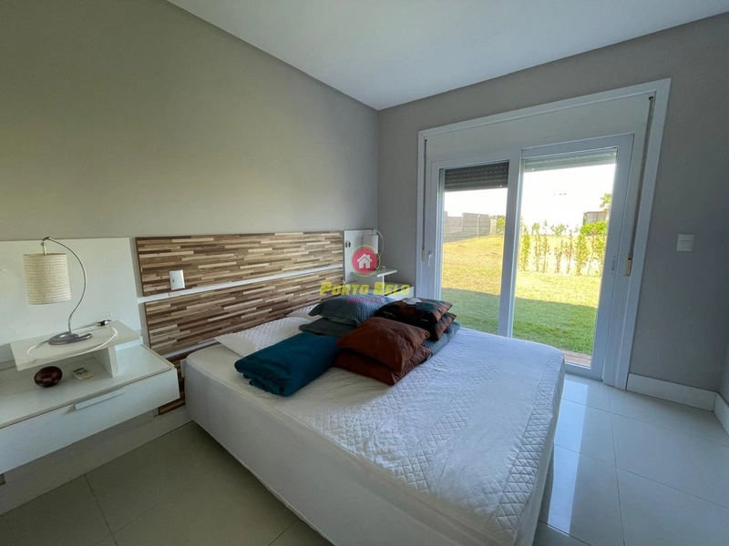 VENDA! CASA LUXUOSA NO CONDOMÍNIO LAGOA DO PASSO: 17ª foto da galeria de imagens do imóvel