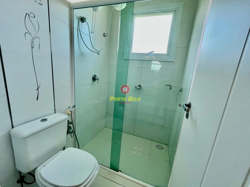 VENDA! CASA LUXUOSA NO CONDOMÍNIO LAGOA DO PASSO: 14ª foto da galeria de imagens do imóvel
