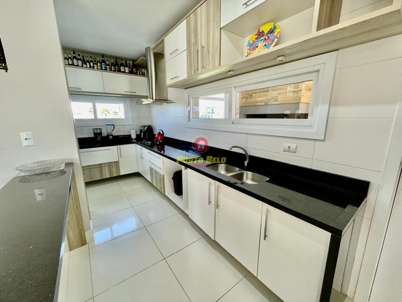 VENDA! CASA LUXUOSA NO CONDOMÍNIO LAGOA DO PASSO: 11ª foto da galeria de imagens do imóvel