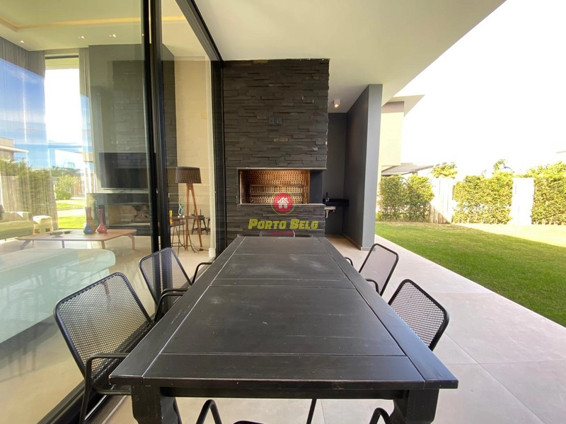 CASA Á VENDA CONDOMINIO LAGOA DO PASSO!: 26ª foto da galeria de imagens do imóvel