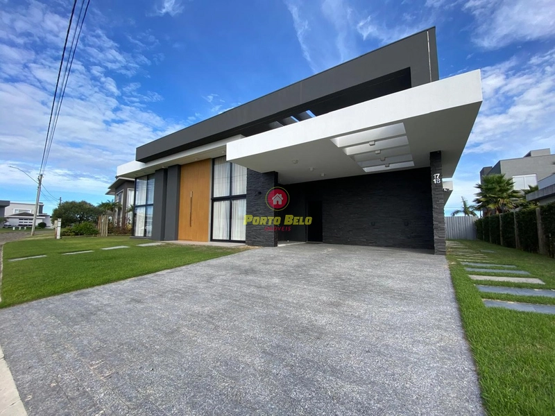 CASA Á VENDA CONDOMINIO LAGOA DO PASSO!: 2ª foto da galeria de imagens do imóvel