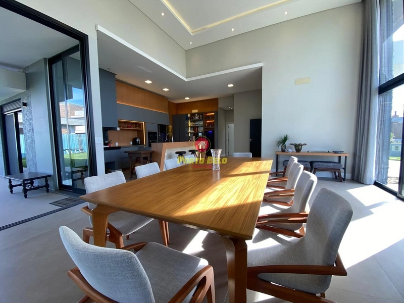 CASA Á VENDA CONDOMINIO LAGOA DO PASSO!: 29ª foto da galeria de imagens do imóvel