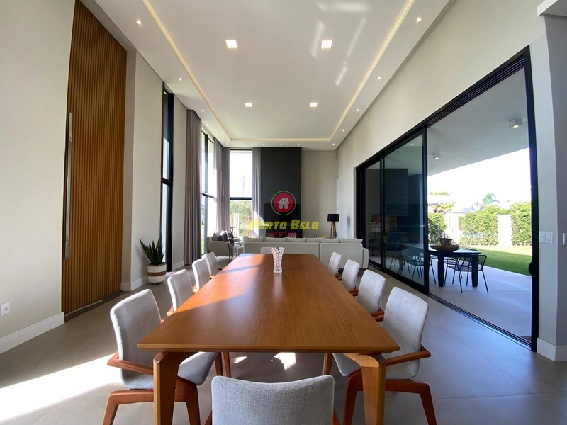 CASA Á VENDA CONDOMINIO LAGOA DO PASSO!: 30ª foto da galeria de imagens do imóvel