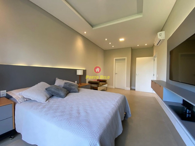 CASA Á VENDA CONDOMINIO LAGOA DO PASSO!: 8ª foto da galeria de imagens do imóvel