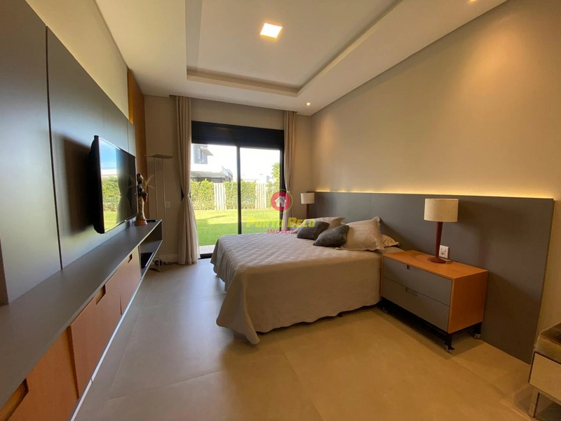 CASA Á VENDA CONDOMINIO LAGOA DO PASSO!: 9ª foto da galeria de imagens do imóvel