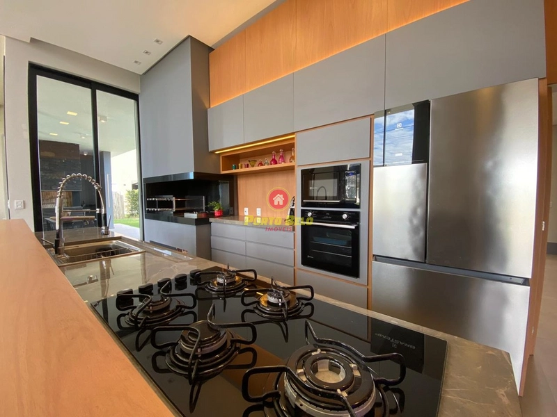 CASA Á VENDA CONDOMINIO LAGOA DO PASSO!: 25ª foto da galeria de imagens do imóvel