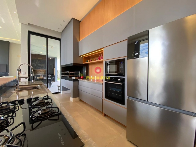 CASA Á VENDA CONDOMINIO LAGOA DO PASSO!: 19ª foto da galeria de imagens do imóvel