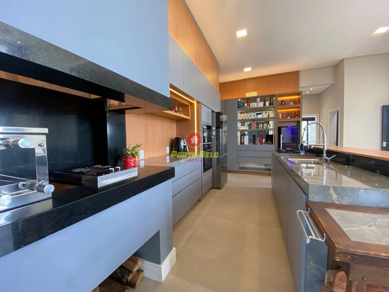 CASA Á VENDA CONDOMINIO LAGOA DO PASSO!: 22ª foto da galeria de imagens do imóvel