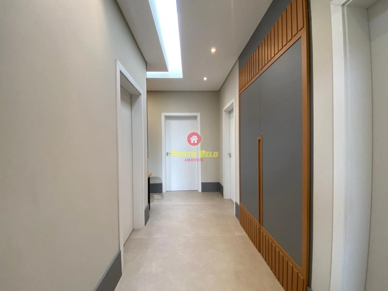 CASA Á VENDA CONDOMINIO LAGOA DO PASSO!: 7ª foto da galeria de imagens do imóvel