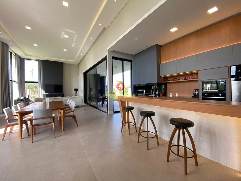 CASA Á VENDA CONDOMINIO LAGOA DO PASSO!: 24ª foto da galeria de imagens do imóvel