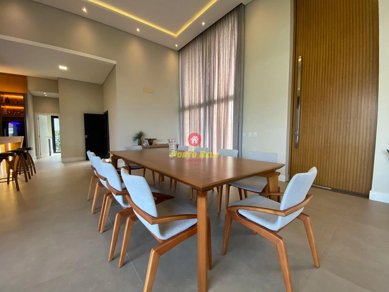 CASA Á VENDA CONDOMINIO LAGOA DO PASSO!: 28ª foto da galeria de imagens do imóvel