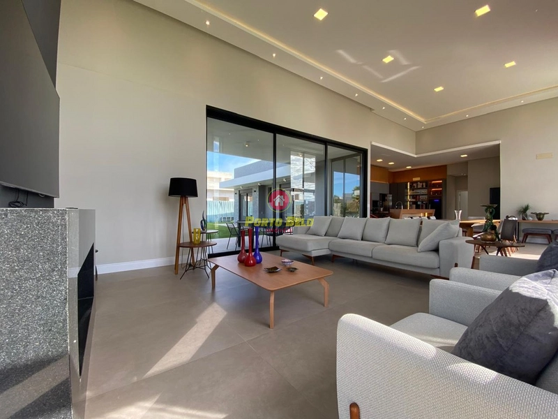 CASA Á VENDA CONDOMINIO LAGOA DO PASSO!: 4ª foto da galeria de imagens do imóvel