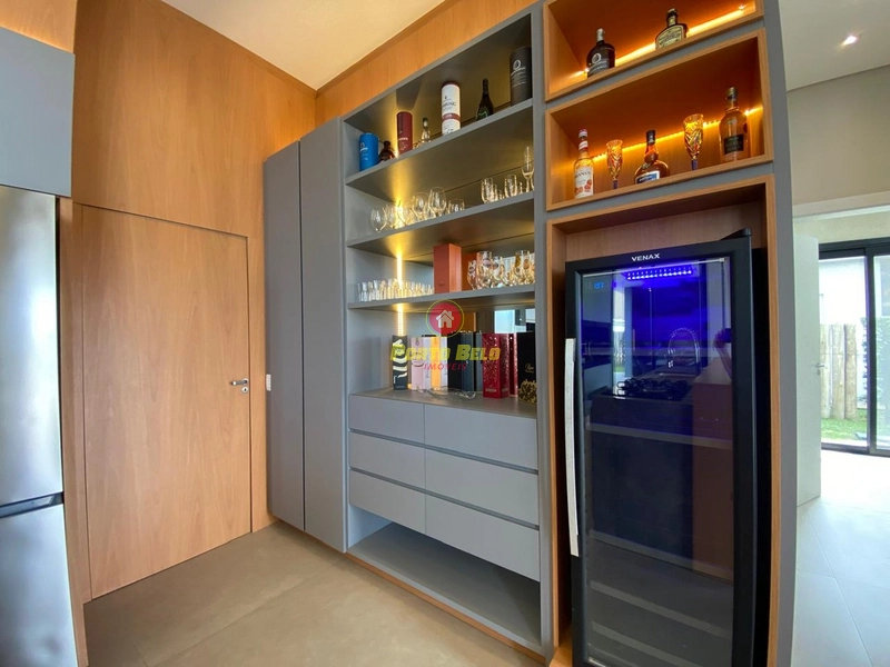 CASA Á VENDA CONDOMINIO LAGOA DO PASSO!: 20ª foto da galeria de imagens do imóvel