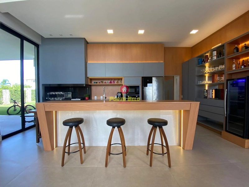 CASA Á VENDA CONDOMINIO LAGOA DO PASSO!: 23ª foto da galeria de imagens do imóvel