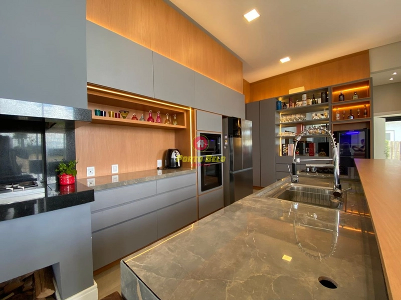 CASA Á VENDA CONDOMINIO LAGOA DO PASSO!: 21ª foto da galeria de imagens do imóvel