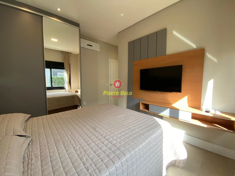 CASA Á VENDA CONDOMINIO LAGOA DO PASSO!: 12ª foto da galeria de imagens do imóvel