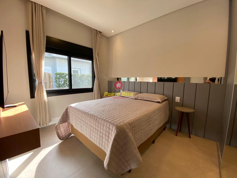 CASA Á VENDA CONDOMINIO LAGOA DO PASSO!: 11ª foto da galeria de imagens do imóvel