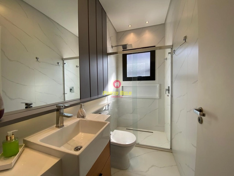 CASA Á VENDA CONDOMINIO LAGOA DO PASSO!: 10ª foto da galeria de imagens do imóvel