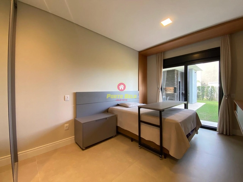 CASA Á VENDA CONDOMINIO LAGOA DO PASSO!: 14ª foto da galeria de imagens do imóvel