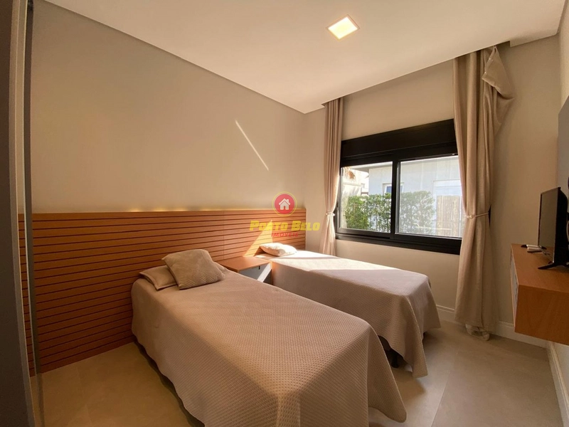 CASA Á VENDA CONDOMINIO LAGOA DO PASSO!: 17ª foto da galeria de imagens do imóvel