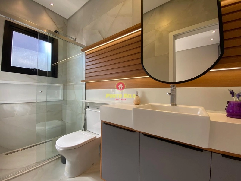 CASA Á VENDA CONDOMINIO LAGOA DO PASSO!: 16ª foto da galeria de imagens do imóvel