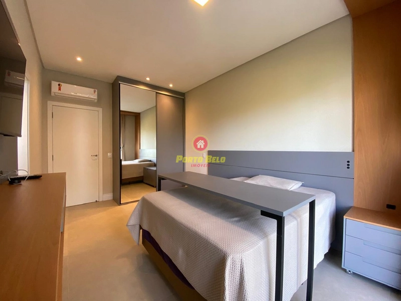 CASA Á VENDA CONDOMINIO LAGOA DO PASSO!: 15ª foto da galeria de imagens do imóvel