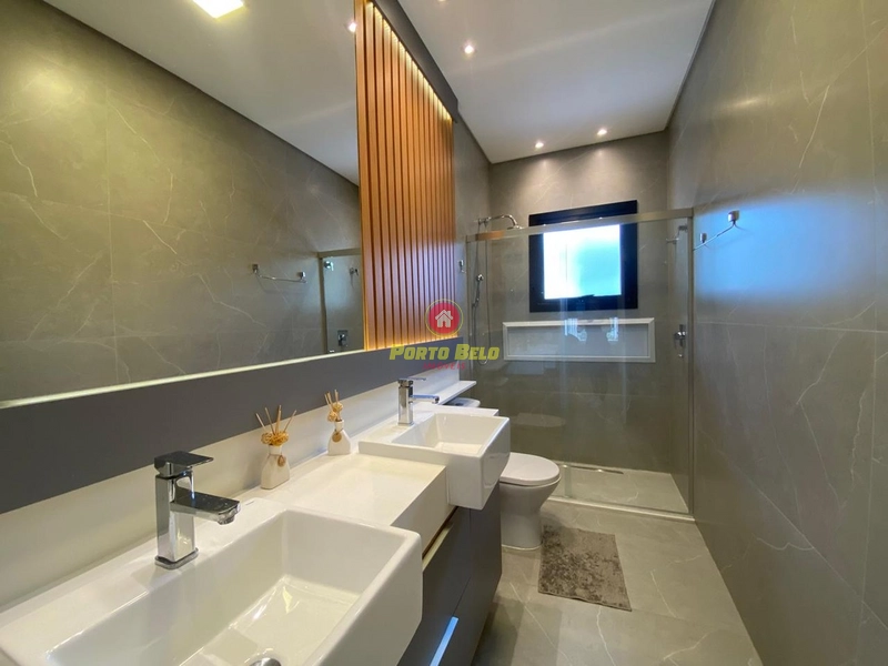 CASA Á VENDA CONDOMINIO LAGOA DO PASSO!: 5ª foto da galeria de imagens do imóvel