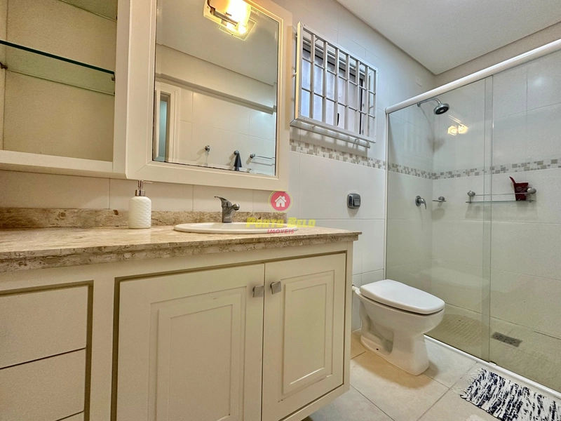 APARTAMENTO Á VENDA EM CAPÃO DA CANOA: 16ª foto da galeria de imagens do imóvel