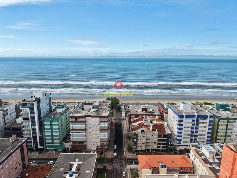 APARTAMENTO Á VENDA EM CAPÃO DA CANOA: 23ª foto da galeria de imagens do imóvel