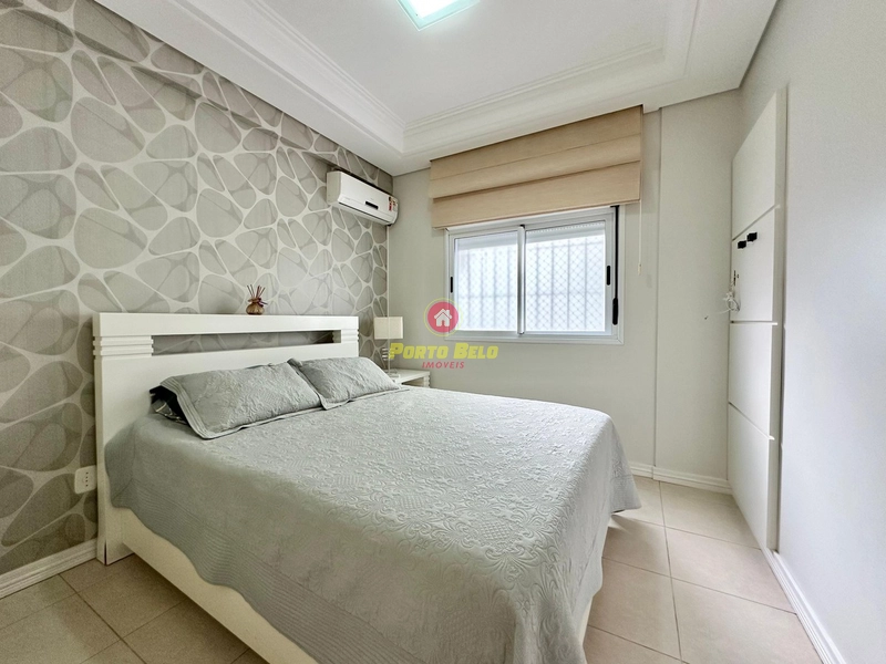APARTAMENTO Á VENDA EM CAPÃO DA CANOA: 13ª foto da galeria de imagens do imóvel