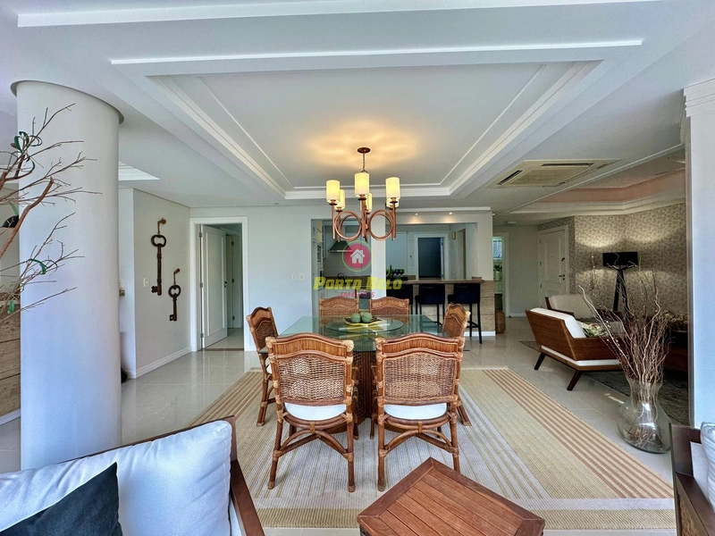APARTAMENTO Á VENDA EM CAPÃO DA CANOA: 7ª foto da galeria de imagens do imóvel