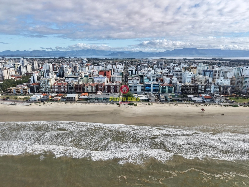 APARTAMENTO Á VENDA EM CAPÃO DA CANOA: 22ª foto da galeria de imagens do imóvel