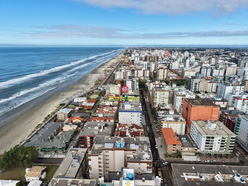 APARTAMENTO Á VENDA EM CAPÃO DA CANOA: 24ª foto da galeria de imagens do imóvel