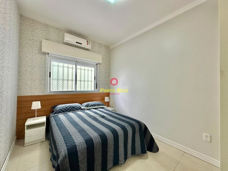 APARTAMENTO Á VENDA EM CAPÃO DA CANOA: 17ª foto da galeria de imagens do imóvel