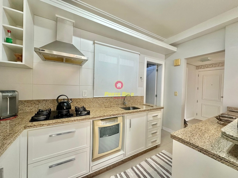 APARTAMENTO Á VENDA EM CAPÃO DA CANOA: 12ª foto da galeria de imagens do imóvel