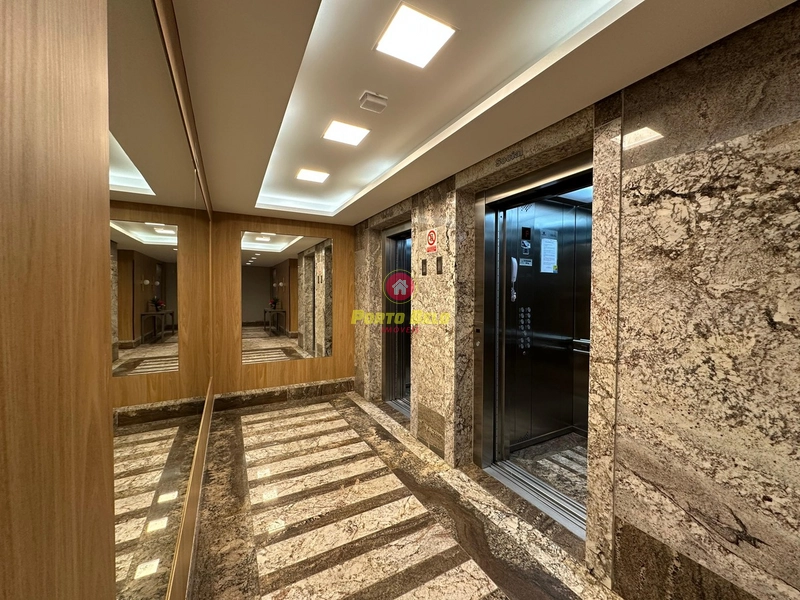 APARTAMENTO Á VENDA EM CAPÃO DA CANOA: 21ª foto da galeria de imagens do imóvel