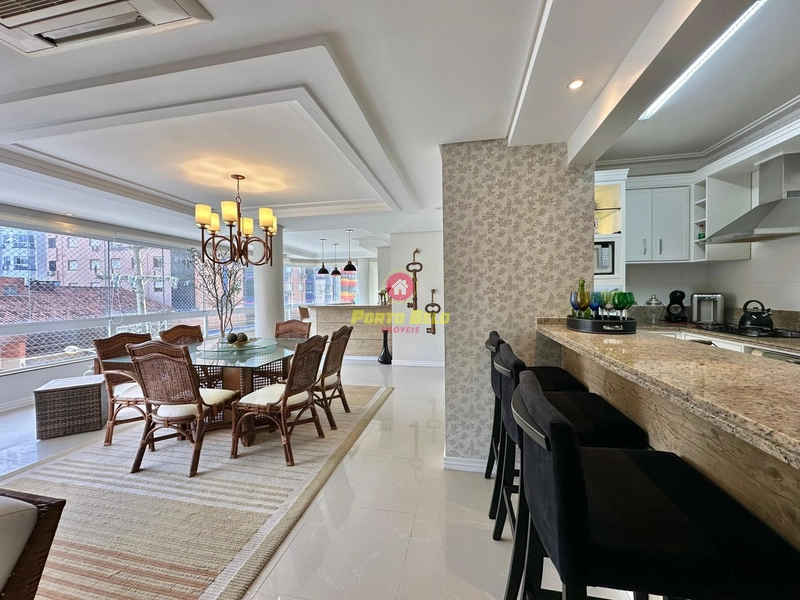 APARTAMENTO Á VENDA EM CAPÃO DA CANOA: 8ª foto da galeria de imagens do imóvel