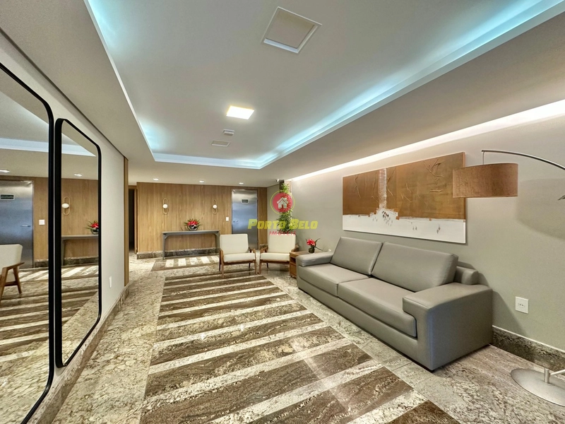 APARTAMENTO Á VENDA EM CAPÃO DA CANOA: 20ª foto da galeria de imagens do imóvel