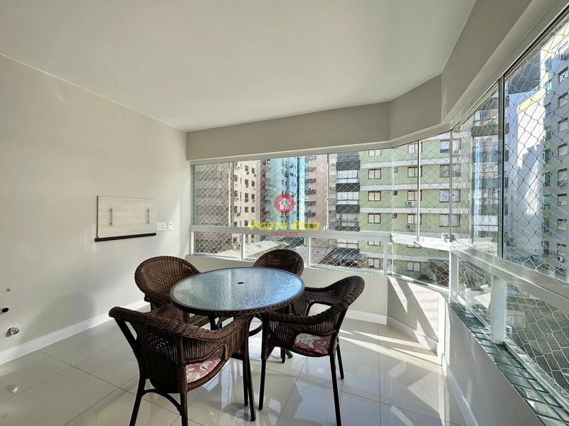 APARTAMENTO Á VENDA EM CAPÃO DA CANOA: 1ª foto da galeria de imagens do imóvel