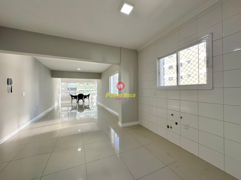 APARTAMENTO Á VENDA EM CAPÃO DA CANOA: 11ª foto da galeria de imagens do imóvel