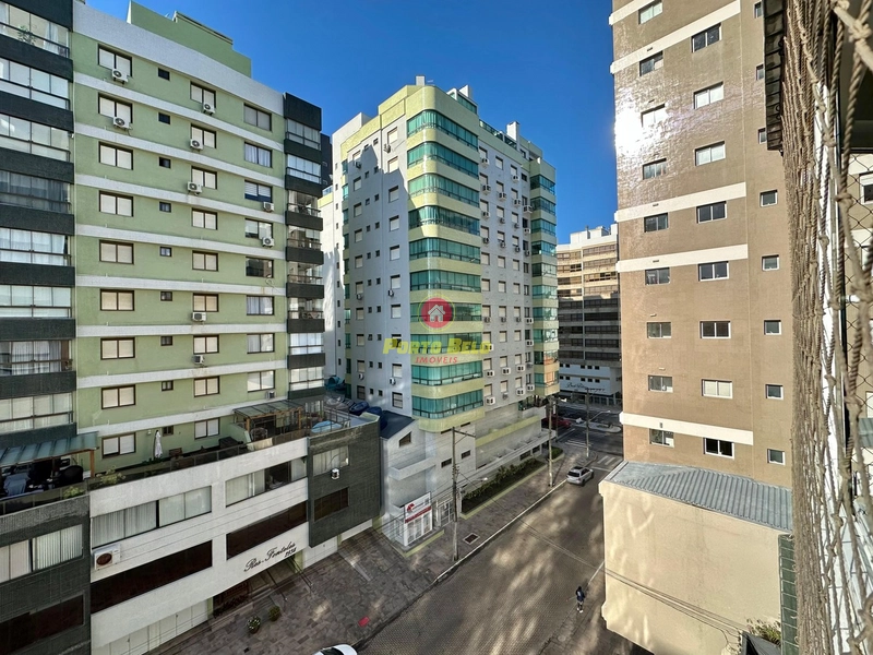 APARTAMENTO Á VENDA EM CAPÃO DA CANOA: 3ª foto da galeria de imagens do imóvel